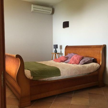Appartamento 80 Route De San Martino Bastia  Esterno foto